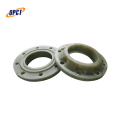 FRP loose Flange, GRP Flange, fiberglass Pipe Flange